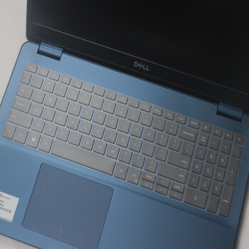 戴尔(dell)灵越5584 燃5000 15.