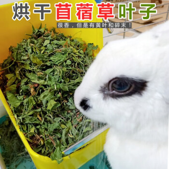 咪贝萌紫花苜蓿草兔草兔粮兔子干草龙猫吃的牧草饲料豚鼠荷兰猪粮食一公斤箱装苜蓿草 叶子 一公斤箱装 图片价格品牌报价 京东