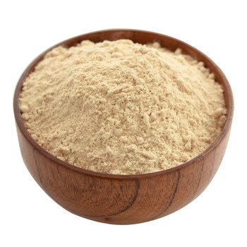 燕麦炒面素食贵州特产炒面 香麦炒面 速食炒面小时候的味道 5斤