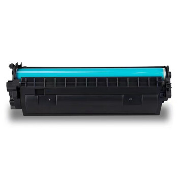 格之格137X/W1370X带芯片PLUS+版硒鼓适用惠普m232/m233sdw/m233dw/m233sdn/m208dw打印机（2600页）装机可用