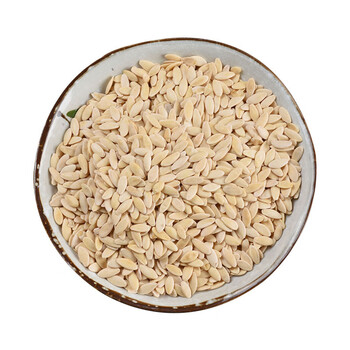 黄瓜籽 黄瓜子中药材食用熟老黄瓜籽粉纯粉