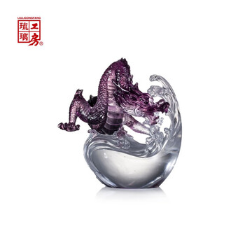 琉璃工房 LIULIGONGFANG Dance-in-Flight.jpg?v=1625633559
