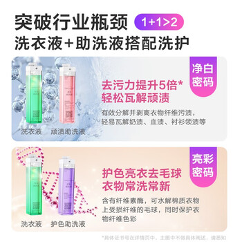 海尔滚筒洗衣机洗烘一体机靠谱吗？体验一说真实感受