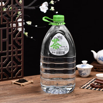 铂泉(Boneau)巴马铂泉 泡茶饮用水 5L*4桶 含矿物质 取自广西长寿乡天然水源 铂泉(Boneau)巴马铂泉 泡茶饮用水 5L*4桶 含矿物质 取自广西长寿乡天然水源