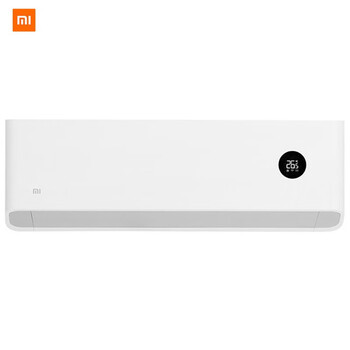 小米KFR-26GW/N1A3空调怎么样?好不好？评价很好吗