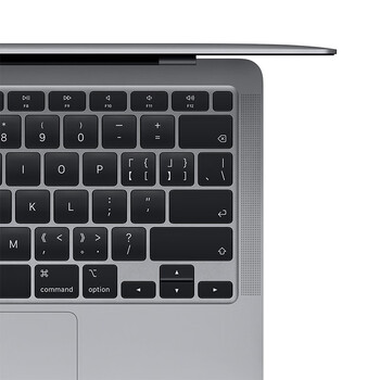 AppleMacBook Air笔记本电脑靠谱吗？使用反馈如何