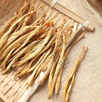 520礼物送女友大同干黄花菜干货250g干山西大同特产黄花菜根根饱满