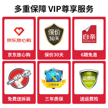 皇家金盾物联L10指纹锁好不好（皇家金盾物联指纹锁怎么设置）