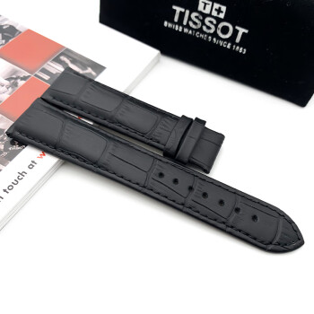 tissot t063617A