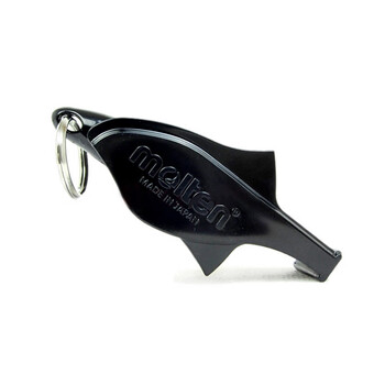 摩腾(molten)裁判口哨海豚口哨黑色WDFPBK户外哨足球篮球排球比赛口哨 摩腾(molten)裁判口哨海豚口哨黑色WDFPBK户外哨足球篮球排球比赛口哨