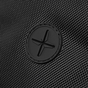 新秀丽(Samsonite)电脑包双肩包15.6英寸男女背包商务通勤旅行包大容量36B*09012 新秀丽(Samsonite)电脑包双肩包15.6英寸男女背包商务通勤旅行包大容量36B*09012