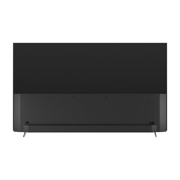 【创维65s7e】创维(skyworth)65s7e 4k超高清hdr 人工智能oled电视