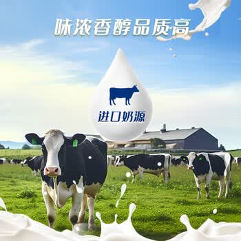 金日禾野高钙奶香营养燕麦片600g 学生早餐 高钙配方 澳洲燕麦 独立包装