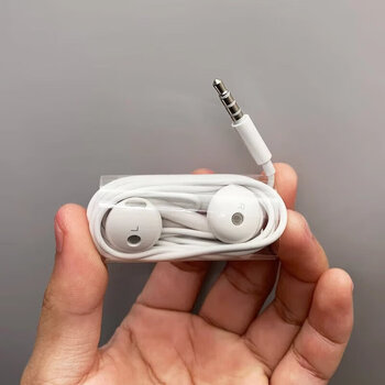 奥伦希aolunxi原厂原厂原装华为nova4原装充电器数据线4e18w快充电头