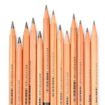 马可(MARCO)素描套装铁盒装铅笔炭笔条27件套专业美术HB/2B/3B/4B/5B/6B/7B/8B绘画工具考试美术写生 马可(MARCO)素描套装铁盒装铅笔炭笔条27件套专业美术HB/2B/3B/4B/5B/6B/7B/8B绘画工具考试美术写生