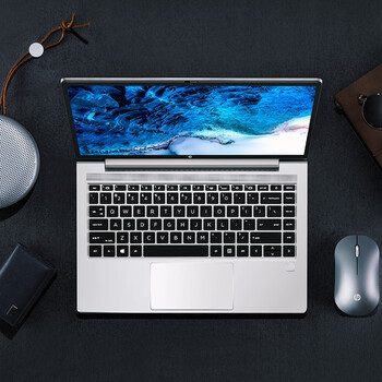 惠普ZHAN 66 Pro A 14 G4笔记本电脑质量怎么样?讲讲事实真相