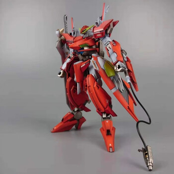 高达模型mg系列拼装同款高高强袭自由命运自由七hg1/144能天使主天使
