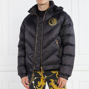 Versace 中文 discount