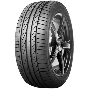 普利司通225 45r18 普利司通轮胎bridgestone汽车轮胎225 45r18 91v 搏天族re050a 原厂配套杰德 适配k5 索纳塔 宝马3系 C0 行情报价价格评测 京东