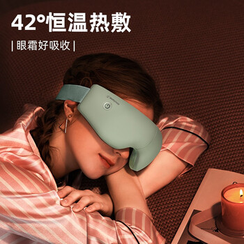 西屋WEN-C388按摩器靠谱吗？真实评测差么