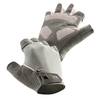 李宁(LI-NING)健身手套女骑行运动引体向上单杠瑜伽普拉提撸铁哑铃防滑防茧锻炼 李宁(LI-NING)健身手套女骑行运动引体向上单杠瑜伽普拉提撸铁哑铃防滑防茧锻炼