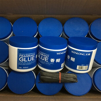 文龙 6603香糊 浆糊财务会计办公票据手工创意折纸粘贴内附塑料刷板500ml/瓶 30瓶整箱装 文龙 6603香糊 浆糊财务会计办公票据手工创意折纸粘贴内附塑料刷板500ml/瓶 30瓶整箱装