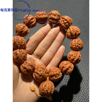 文玩秋核桃品牌及商品- 京东