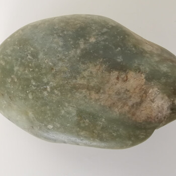 和田玉青玉原石摆件品牌及商品- 京东