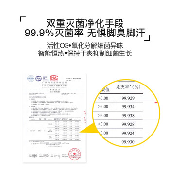 德尔玛(Deerma)烘鞋器干鞋器鞋子 家用烘干机干衣机 被子烘干衣物除菌可伸缩臭氧灭菌护足器DEM-HX10 德尔玛(Deerma)烘鞋器干鞋器鞋子 家用烘干机干衣机 被子烘干衣物除菌可伸缩臭氧灭菌护足器DEM-HX10