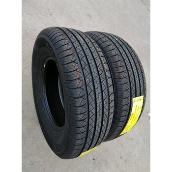 艾普勒轮胎215/225/235/245/255/265/35/40/45/50/55/60r18 225/55r18