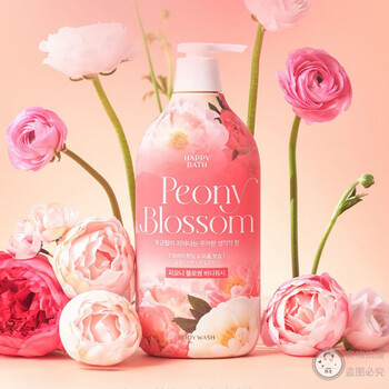 Happy Bath Time Rich 温浴器【新品未使用】（HAPPY BATH - 京东）