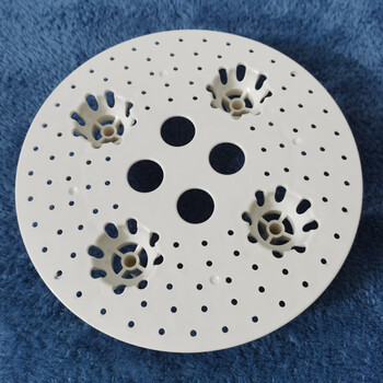 【京选品质】日本东芝电饭煲18nmfi 东芝电饭煲配件蒸笼按钮内胆密封