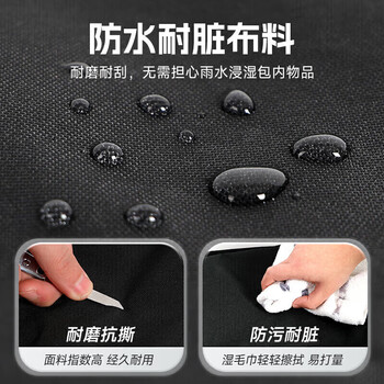 李宁(LI-NING)双肩包背包书包男女旅行背包学生电脑包多功能大容量运动篮球包 李宁(LI-NING)双肩包背包书包男女旅行背包学生电脑包多功能大容量运动篮球包