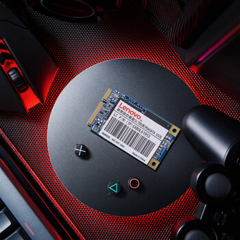 联想(Lenovo) 512GB SSD固态硬盘mSATA接口 SL700固态宝系列 联想(Lenovo) 512GB SSD固态硬盘mSATA接口 SL700固态宝系列