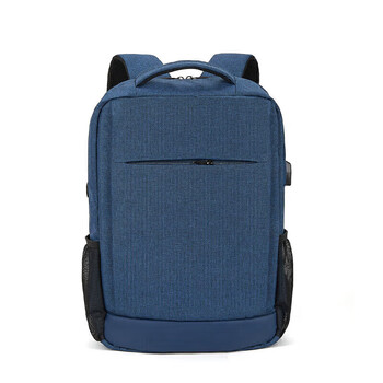 亿金哒联想thinkbook152023款156英寸笔记本电脑包双肩商务背包防震