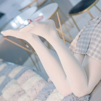 萝莉 