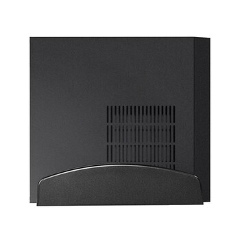 攀升商睿M电脑主机靠谱吗？使用反馈如何