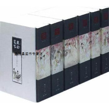 昆戏集存型号规格- 京东 昆戏集存型号规格- 京东