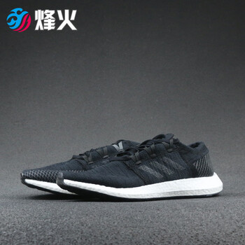 pureboost go f35786