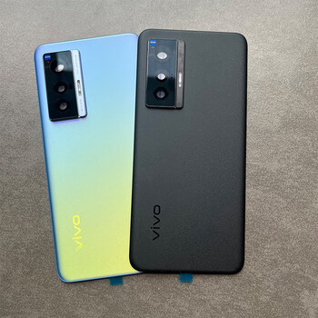 x60后盖  原力 原装带镜框镜片