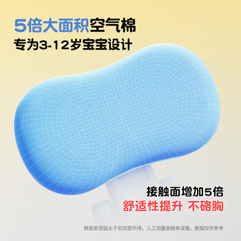 猫太子黄金12°坐姿矫正器儿童写字姿势纠正器小学生写作业防近视低头学习桌面款神器 生日礼物粉