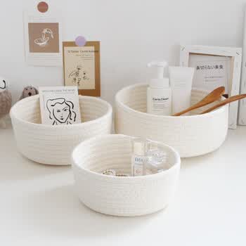 布艺手工收纳盒品牌及商品- 京东