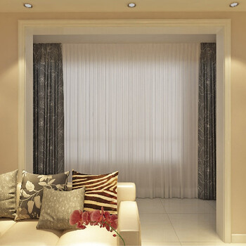 尚品本色木门 免漆窗套垭口踢脚线绒面色包套门套垭口套辅料 窗套