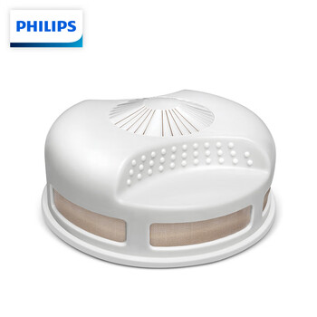 
                                        
                                                                                飞利浦（PHILIPS）WP3963 水质软化器适配WP3803/WP3804/WP3805/WP3806/WP3864                