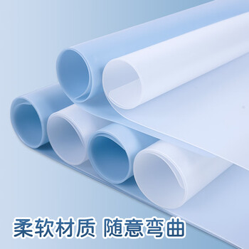 西玛(SIMAA)A3书写垫板蓝色 作业书法绘画垫板美术桌垫 学生考试垫板 练字垫板 学生文具 单个装 6106 西玛(SIMAA)A3书写垫板蓝色 作业书法绘画垫板美术桌垫 学生考试垫板 练字垫板 学生文具 单个装 6106