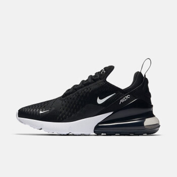 airmax270价格报价行情- 京东