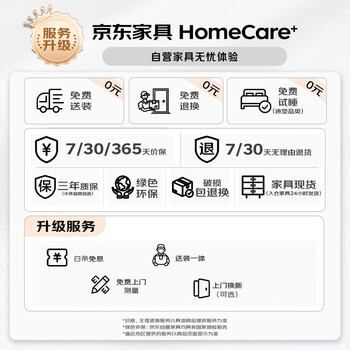 金沙公爵实木会议桌长桌子办公桌椅组合现代大板桌大小型办公台1.8桌厚5