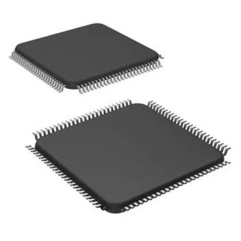TI LVDS芯片 DS90C387AVJD/NOPB