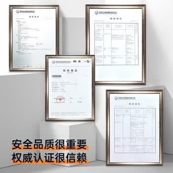 毕亚兹物业平口垃圾袋黑色75*90cm100只双面3丝环卫酒店食堂加厚大号