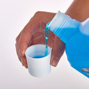 花王(KAO)地板清洁剂清新花香3L 原装进口木地板大理石地板净 瓷砖地板水 花王(KAO)地板清洁剂清新花香3L 原装进口木地板大理石地板净 瓷砖地板水